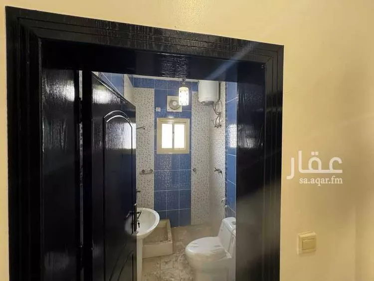 شقة للبيع في شارع احمد بن عبدالله العجلي, حي المنار, مدينة جدة, منطقة مكة المكرمة صورة 2