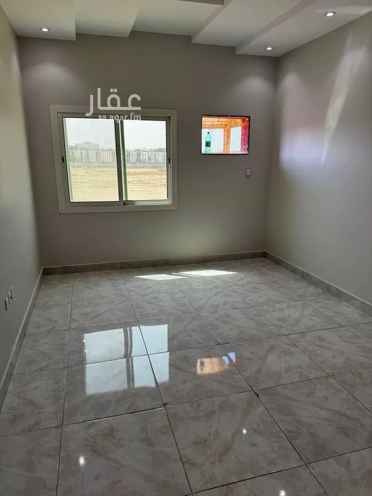 Apartment for Rent in Jeddah Al Manar صورة 2