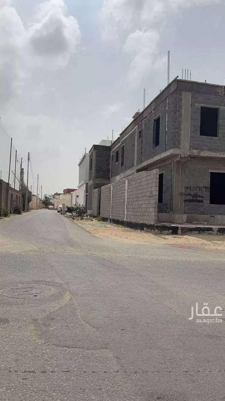 فيلا للبيع في شارع بدون, حي بريمان, مدينة جدة, منطقة مكة المكرمة
