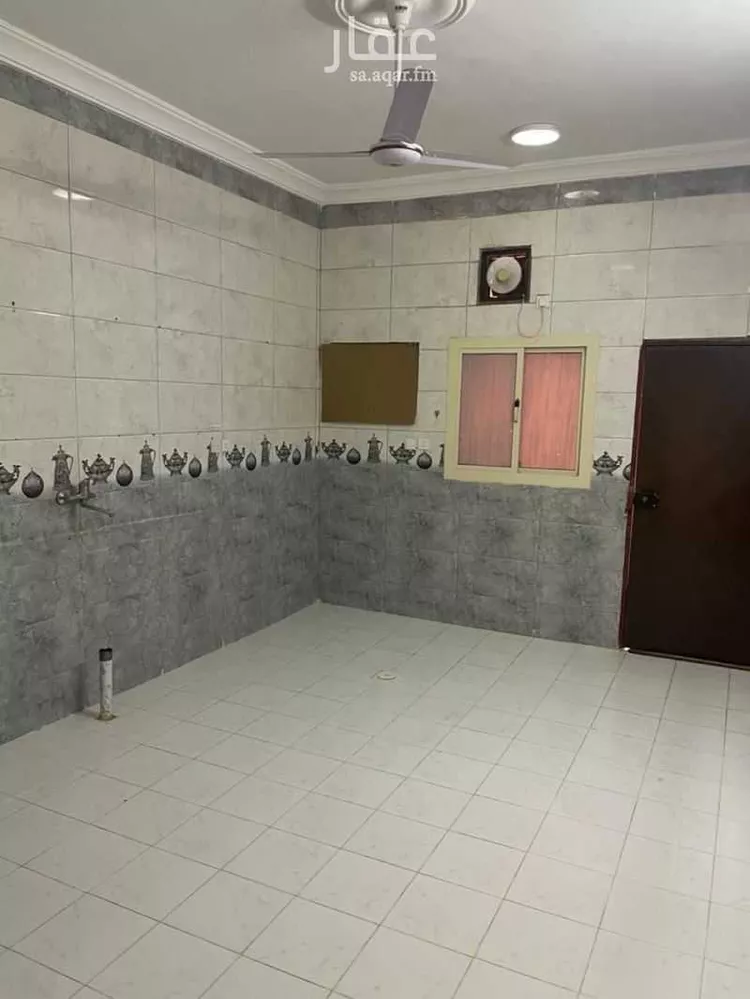 شقة للإيجار في شارع ج4 225, حي الفنار, مدينة الجموم - بحره, منطقة مكة المكرمة