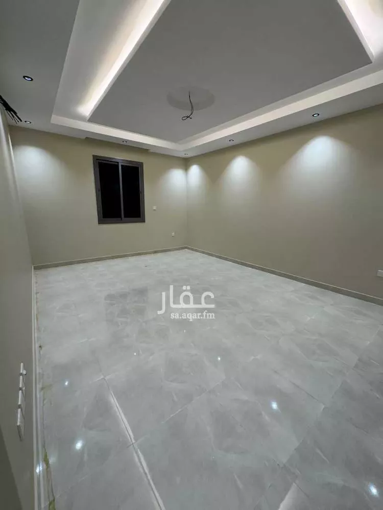 شقة للإيجار في شارع يزيد بن الحارث الخزرجي, حي المنار, مدينة جدة, منطقة مكة المكرمة صورة 5