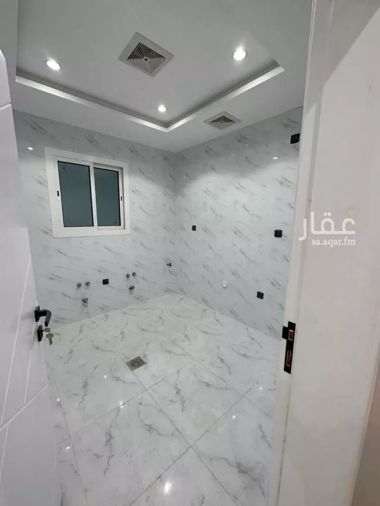 شقة للبيع في شارع احمد بن عبدالله العجلي, حي المنار, مدينة جدة, منطقة مكة المكرمة