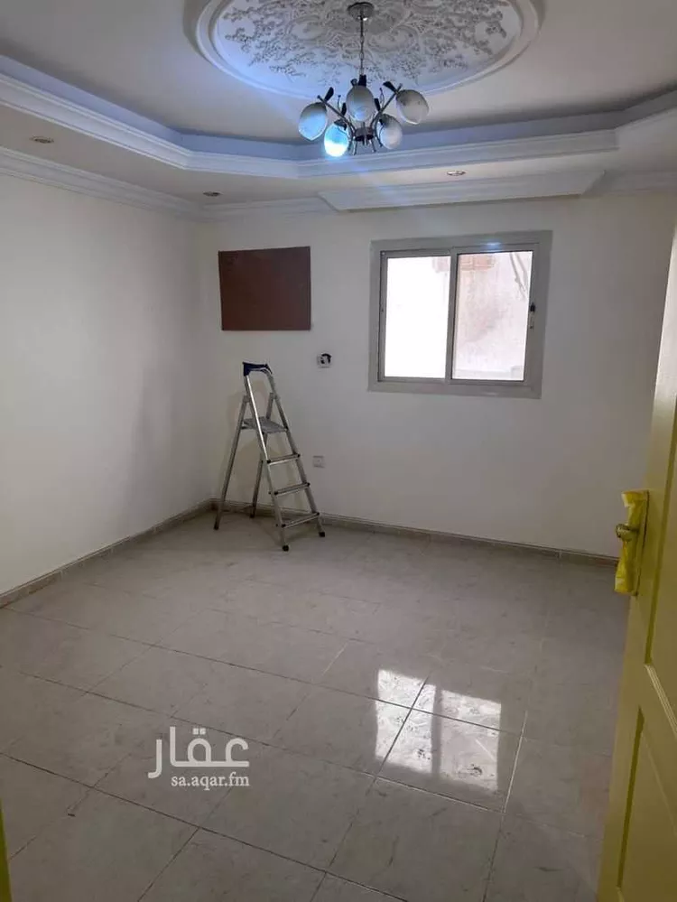 شقة للبيع في شارع جابر ابو المنهال, حي المنار, مدينة جدة, منطقة مكة المكرمة صورة 2