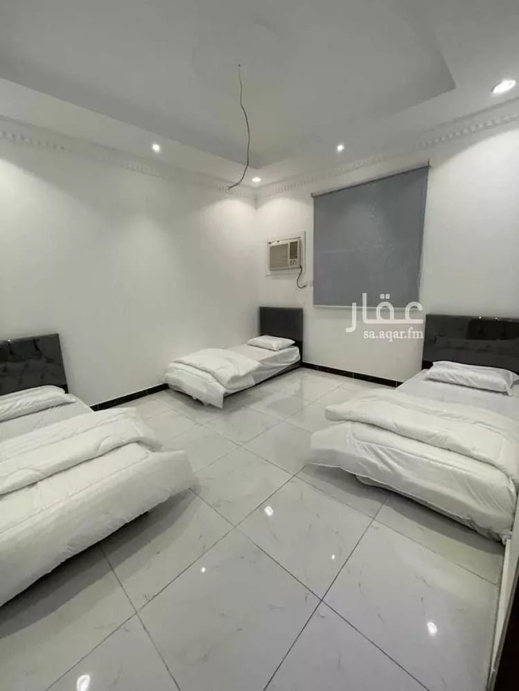 Apartment for Rent in Medina Khakh صورة 4