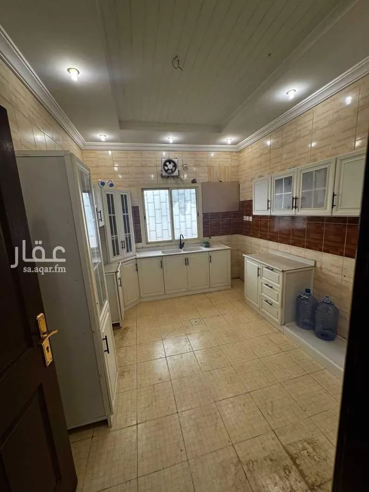 Apartment for Rent in Jeddah Al Manar صورة 2