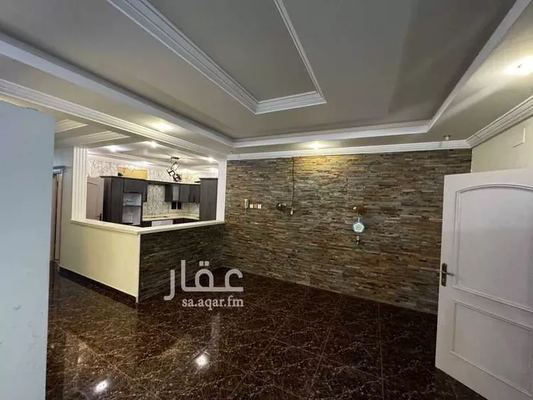 Apartment for Rent in Jeddah Al Marwah صورة 5