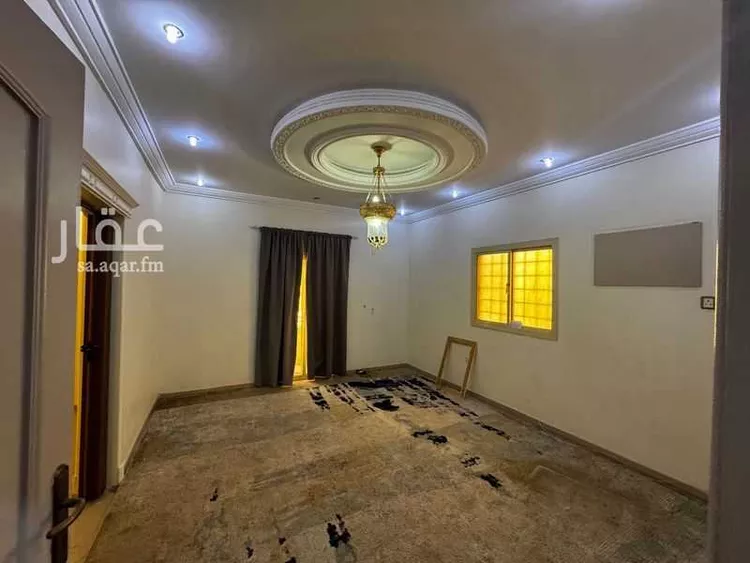 شقة للإيجار في شارع الرمانه, حي المروة, مدينة جدة, منطقة مكة المكرمة 9