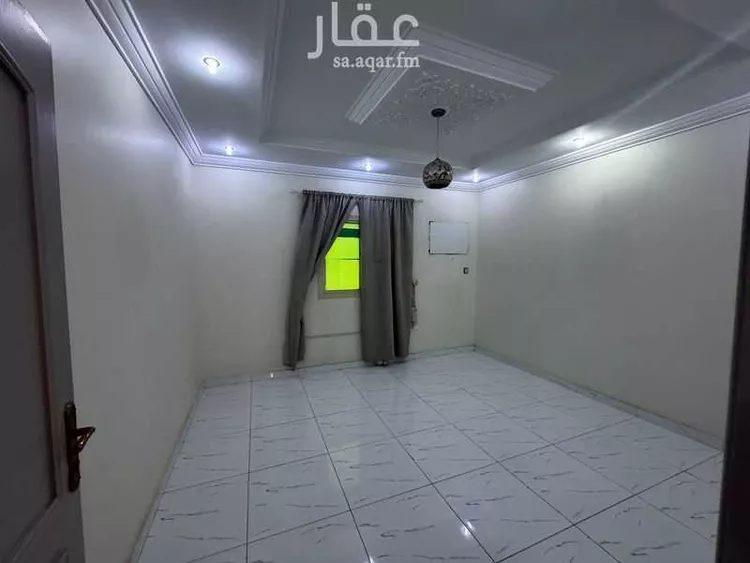 شقة للإيجار في شارع الرمانه, حي المروة, مدينة جدة, منطقة مكة المكرمة 15