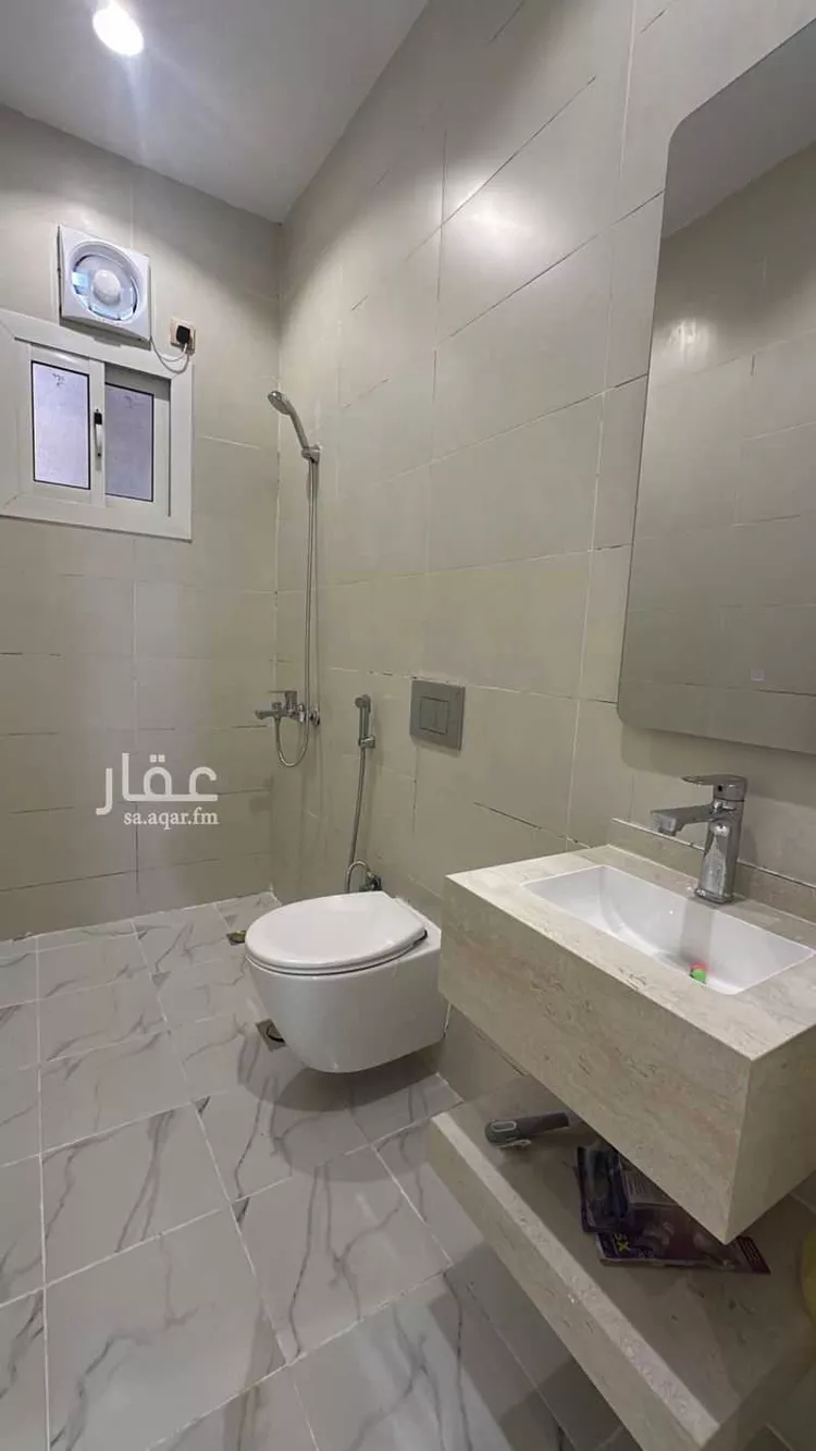 شقة للبيع في شارع أم الحجر, حي الواحة, مدينة جدة, منطقة مكة المكرمة 9