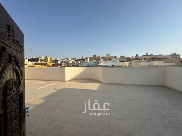 فيلا للبيع في شارع عبدالله بن يوسف الشبل, حي المنار, مدينة جدة, منطقة مكة المكرمة صورة 5