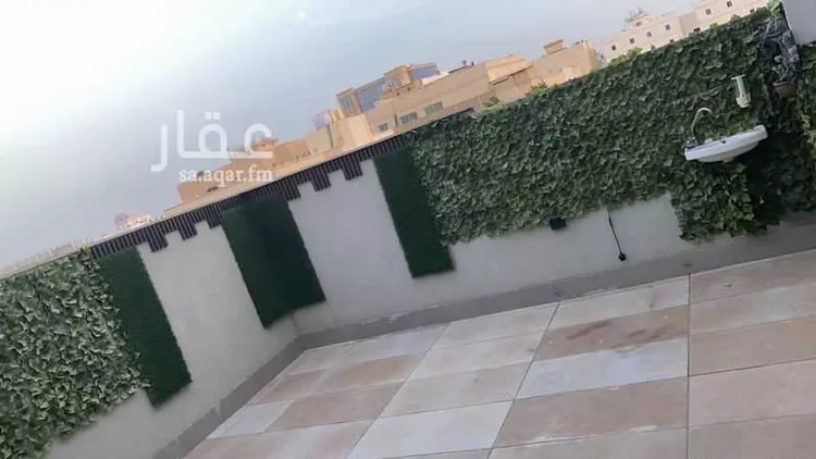 شقة للبيع في شارع محمد قابل, حي السلامة, مدينة جدة, منطقة مكة المكرمة صورة 3