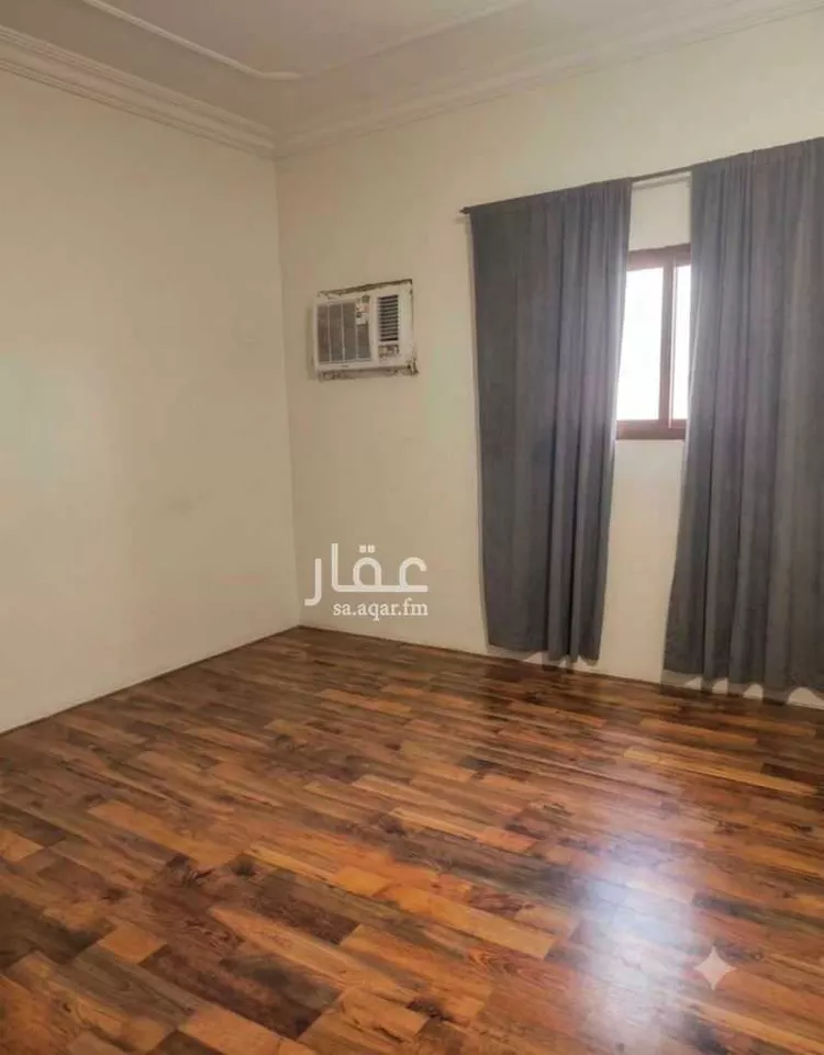 شقة للبيع في شارع صدي بن عجلان, حي النزهة, مدينة جدة, منطقة مكة المكرمة 8