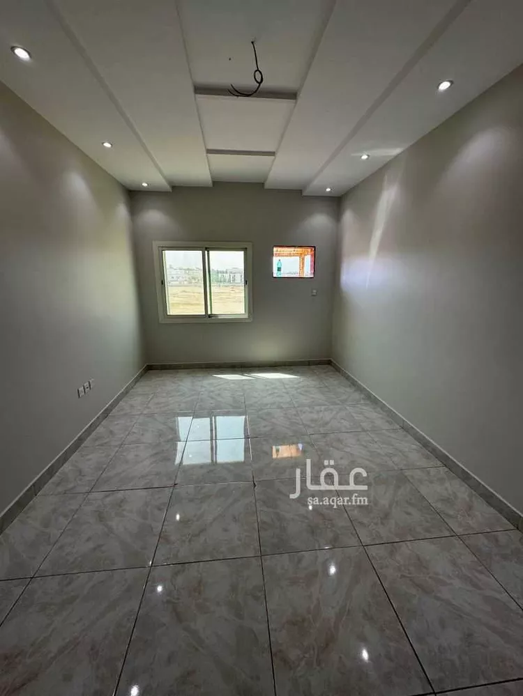 Apartment for Rent in Jeddah Al Manar صورة 5