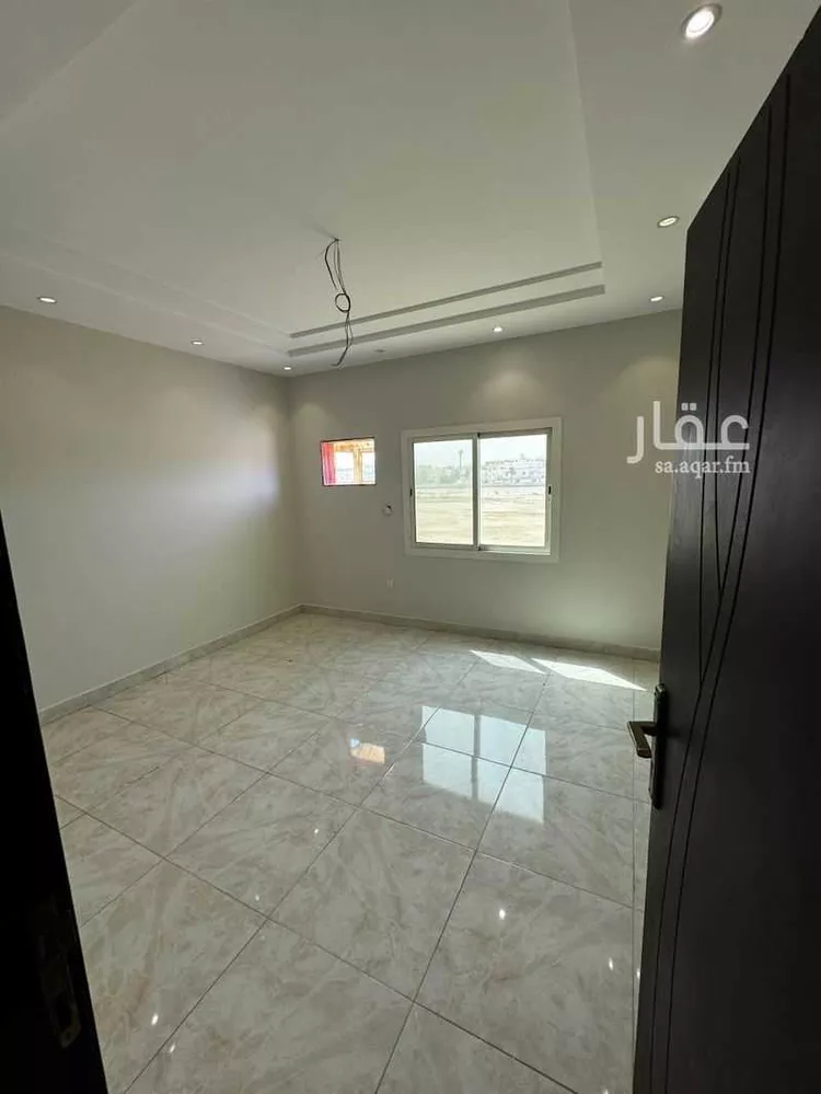 شقة للإيجار في شارع احمد بن عبدالله العجلي, حي المنار, مدينة جدة, منطقة مكة المكرمة 13