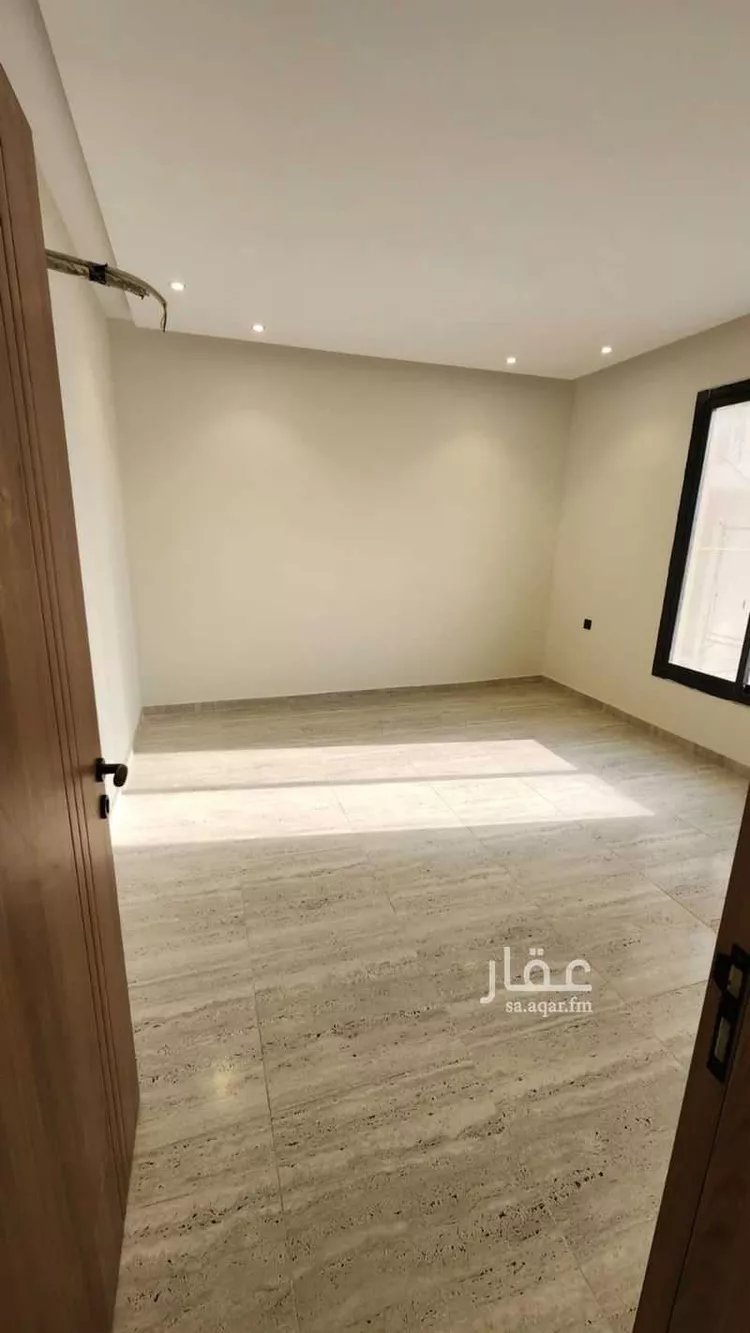 شقة للبيع في شارع طريق الملك عبدالله, حي الفيحاء, مدينة جدة, منطقة مكة المكرمة صورة 2