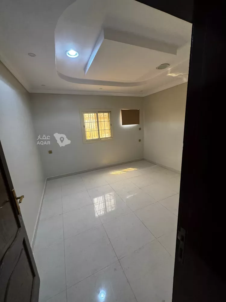 شقة للبيع في شارع الحسن النصريّ, حي المنار, مدينة جدة, منطقة مكة المكرمة صورة 4