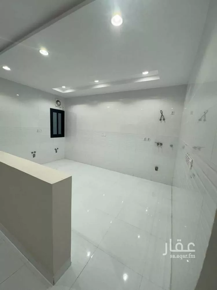 شقة للإيجار في شارع حمزة الصيدلاني, حي المنار, مدينة جدة, منطقة مكة المكرمة صورة 5