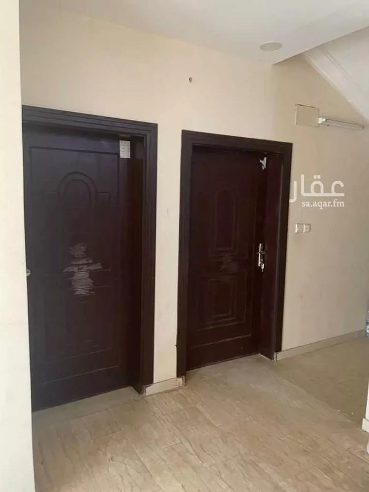شقة للإيجار في شارع ج4 225, حي الفنار, مدينة الجموم - بحره, منطقة مكة المكرمة صورة 2