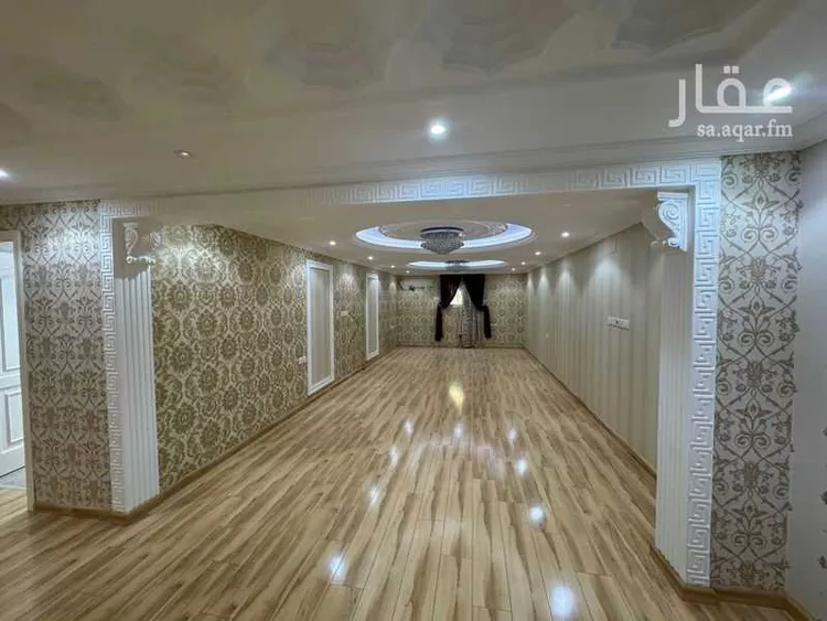 فيلا للبيع في شارع عبدالله بن يوسف الشبل, حي المنار, مدينة جدة, منطقة مكة المكرمة