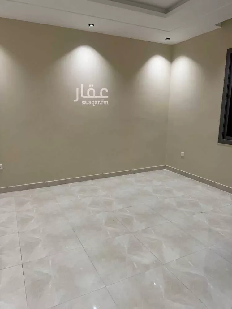 شقة للإيجار في شارع يزيد بن الحارث الخزرجي, حي المنار, مدينة جدة, منطقة مكة المكرمة صورة 2