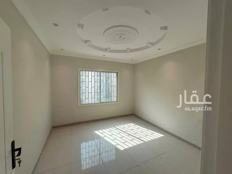 شقة للإيجار في شارع محمد بن ناصر العبوي, حي المنار, مدينة جدة, منطقة مكة المكرمة صورة 2