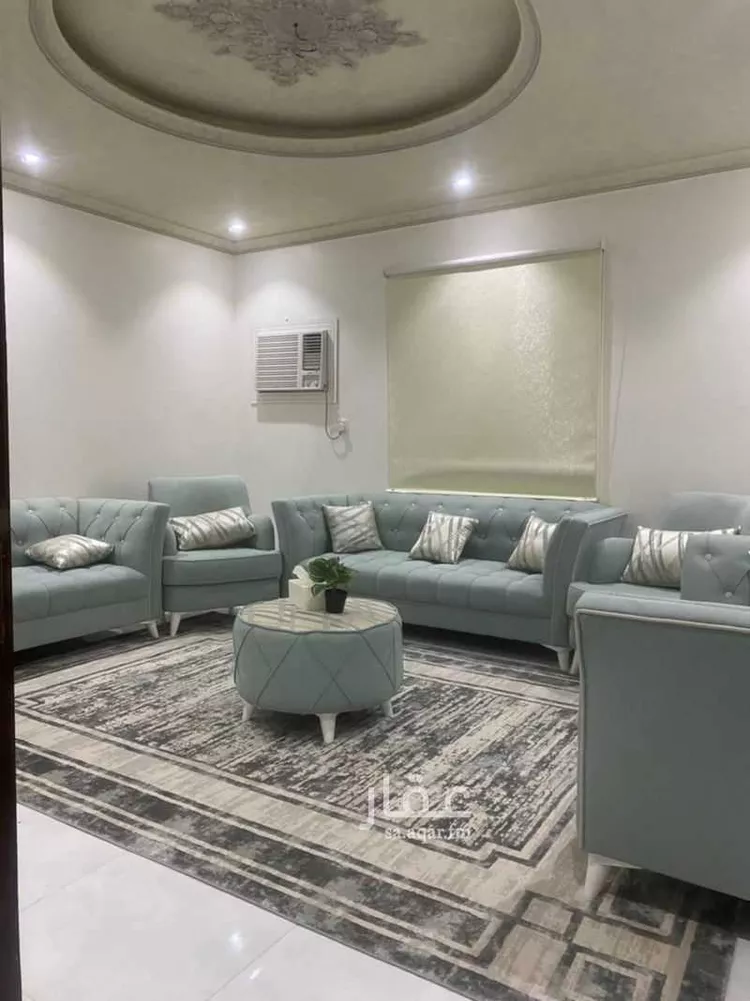 شقة للبيع في شارع الحسن النصريّ, حي المنار, مدينة جدة, منطقة مكة المكرمة