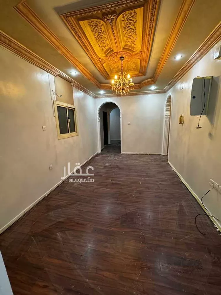 شقة للبيع في شارع الحارث بن العاص, حي الفيصلية, مدينة جدة, منطقة مكة المكرمة صورة 3