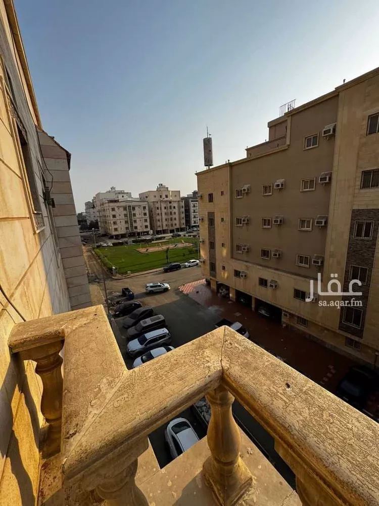شقة للبيع في شارع جابر ابو المنهال, حي المنار, مدينة جدة, منطقة مكة المكرمة صورة 4