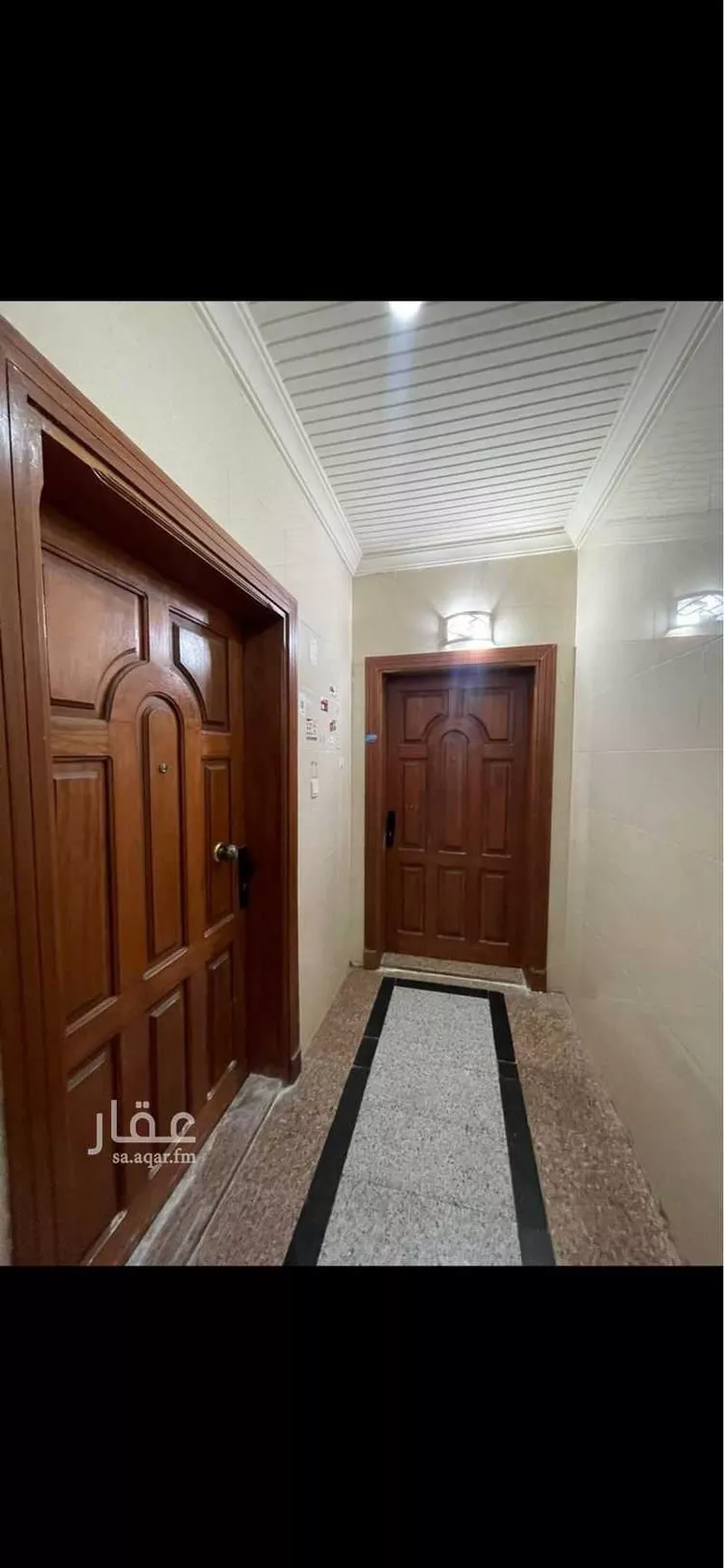 شقة للبيع في شارع زياد بن عبيد, حي المنار, مدينة جدة, منطقة مكة المكرمة