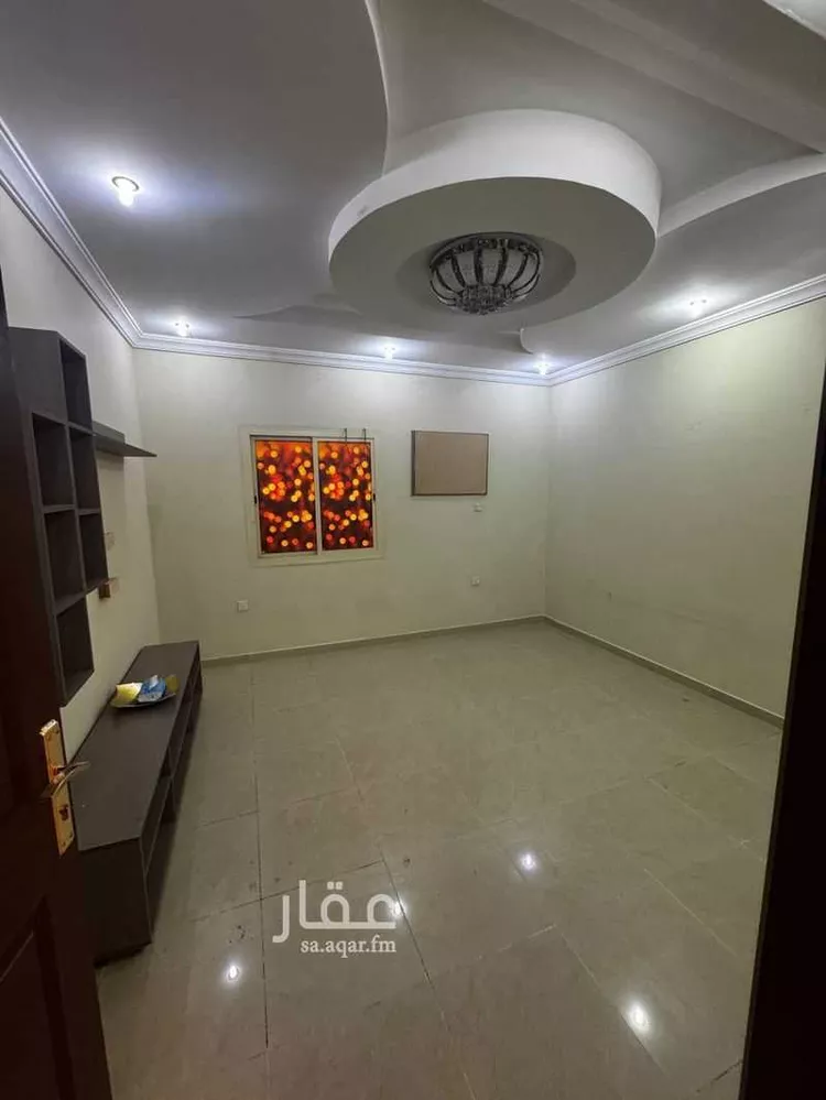 Apartment for Rent in Jeddah Al Manar صورة 4