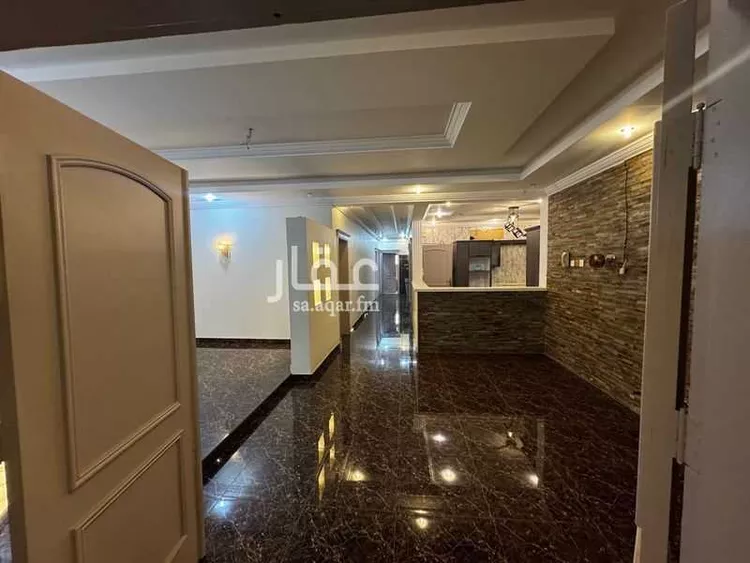 Apartment for Rent in Jeddah Al Marwah صورة 2