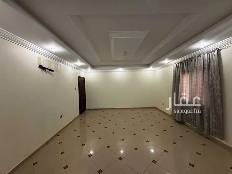 شقة للإيجار في شارع الرمانه, حي المروة, مدينة جدة, منطقة مكة المكرمة 6