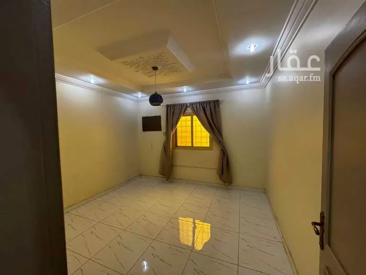 شقة للإيجار في شارع الرمانه, حي المروة, مدينة جدة, منطقة مكة المكرمة 11