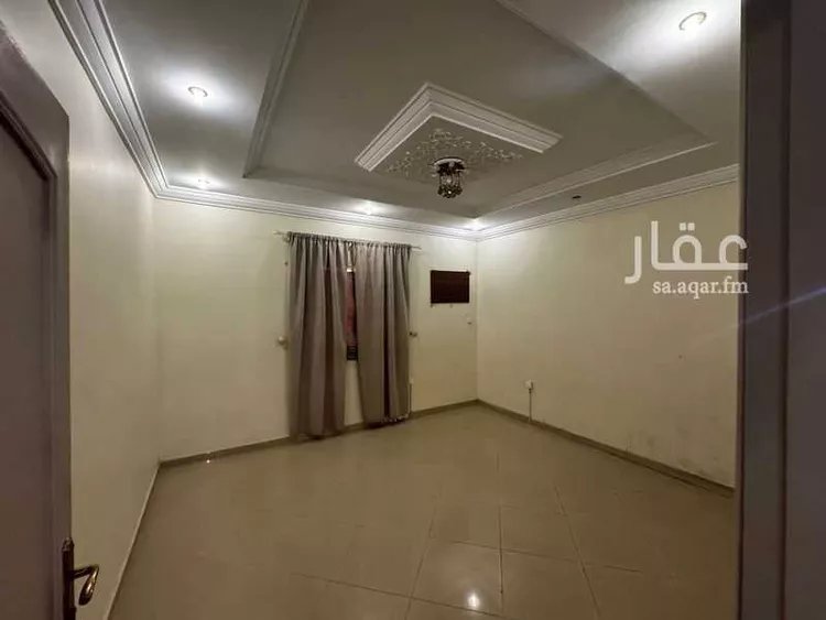 شقة للإيجار في شارع الرمانه, حي المروة, مدينة جدة, منطقة مكة المكرمة 24