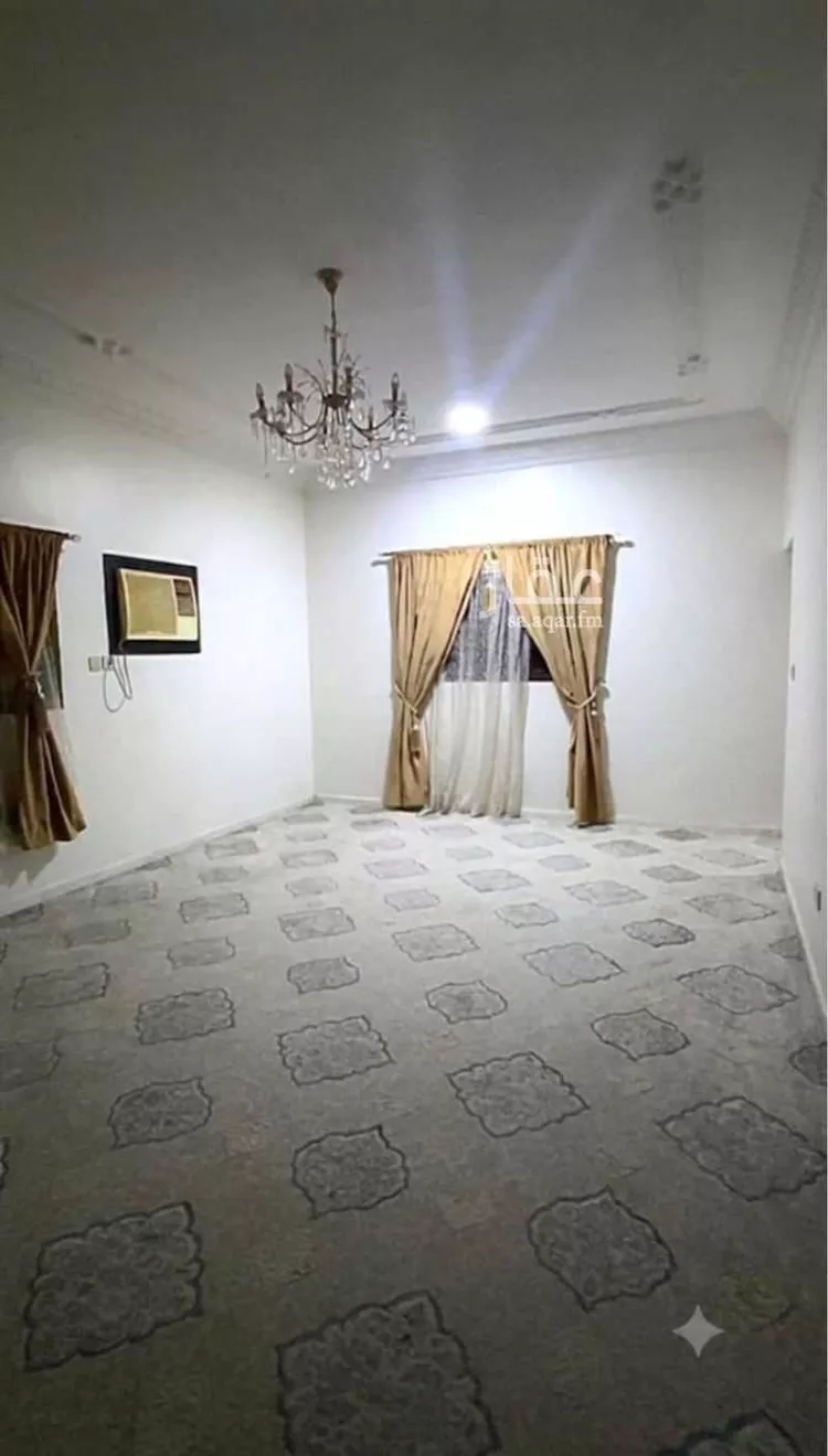 شقة للبيع في شارع صدي بن عجلان, حي النزهة, مدينة جدة, منطقة مكة المكرمة 7