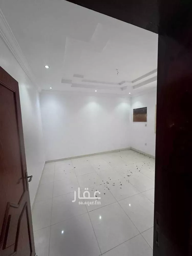 شقة للإيجار في شارع علي عبدالله جابر, حي المنار, مدينة جدة, منطقة مكة المكرمة صورة 5