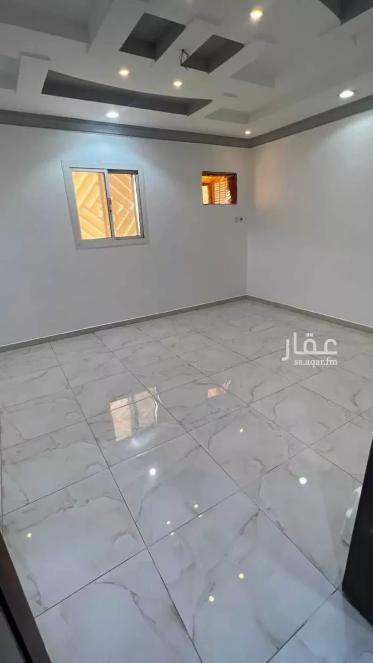 شقة للإيجار في شارع نوفل بن الحارث الهاشمى, حي المنار, مدينة جدة, منطقة مكة المكرمة صورة 2