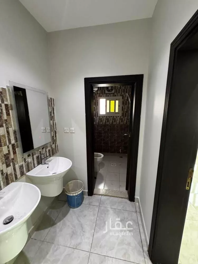 Apartment for Rent in Jeddah Al Manar صورة 3