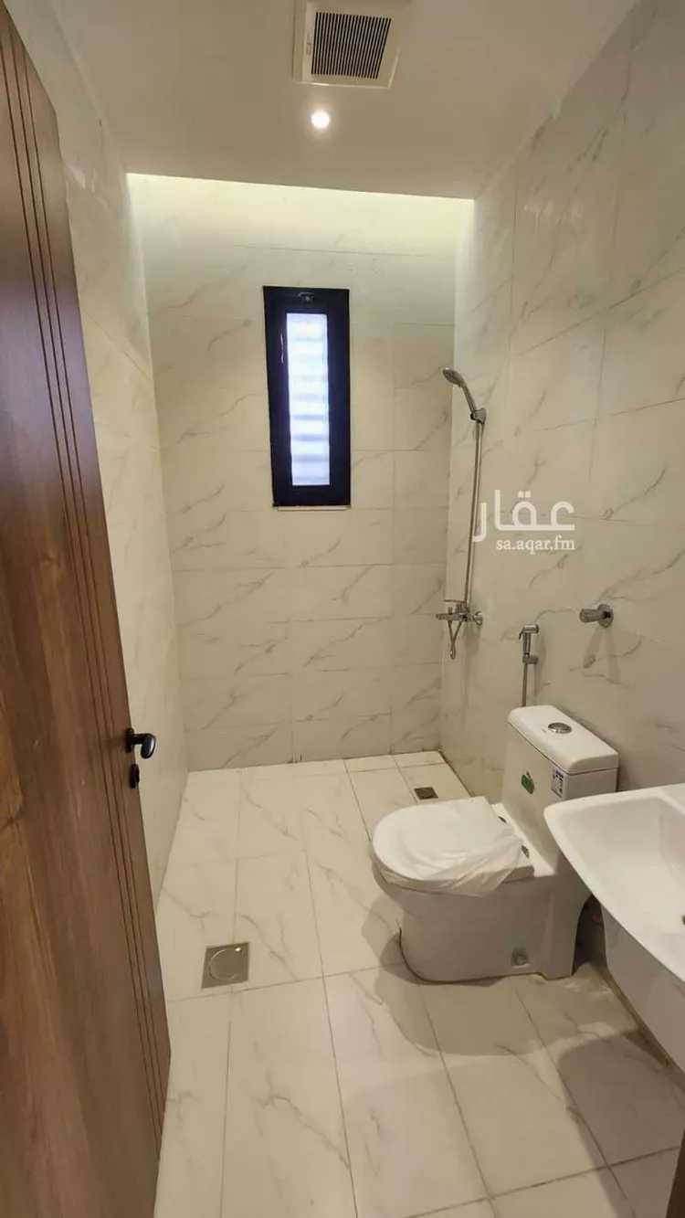 شقة للبيع في شارع طريق الملك عبدالله, حي الفيحاء, مدينة جدة, منطقة مكة المكرمة 6
