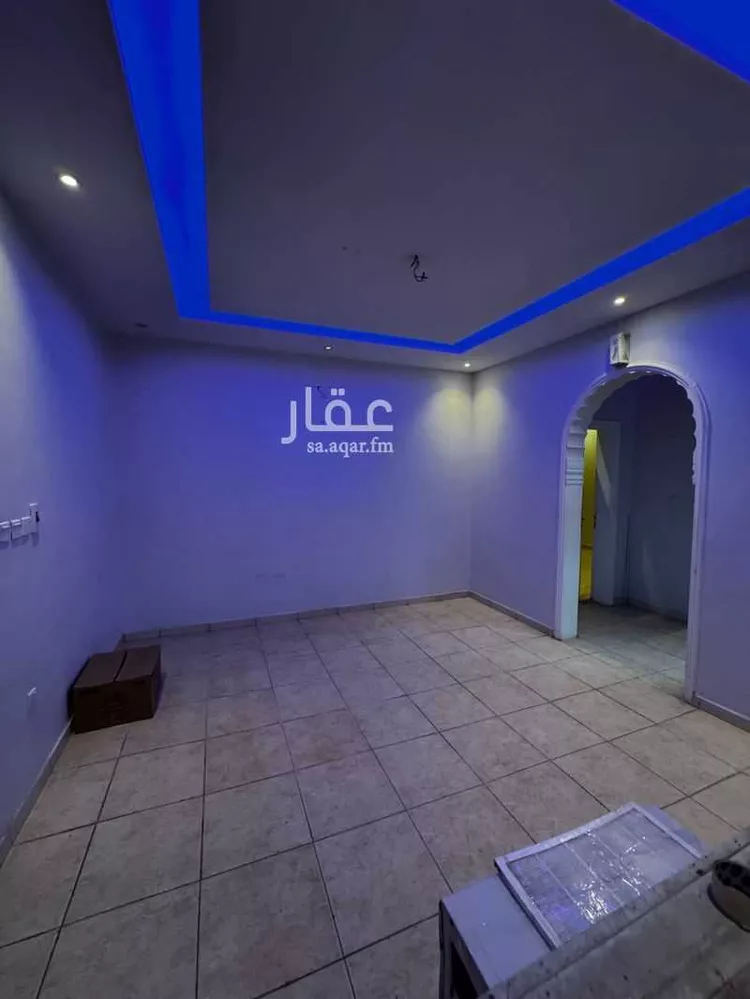 شقة للبيع في شارع سليمان بن بابيه, حي المروة, مدينة جدة, منطقة مكة المكرمة صورة 3