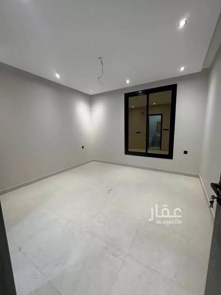 شقة للبيع في شارع ابي القاسم بن الفراء, حي الواحة, مدينة جدة, منطقة مكة المكرمة