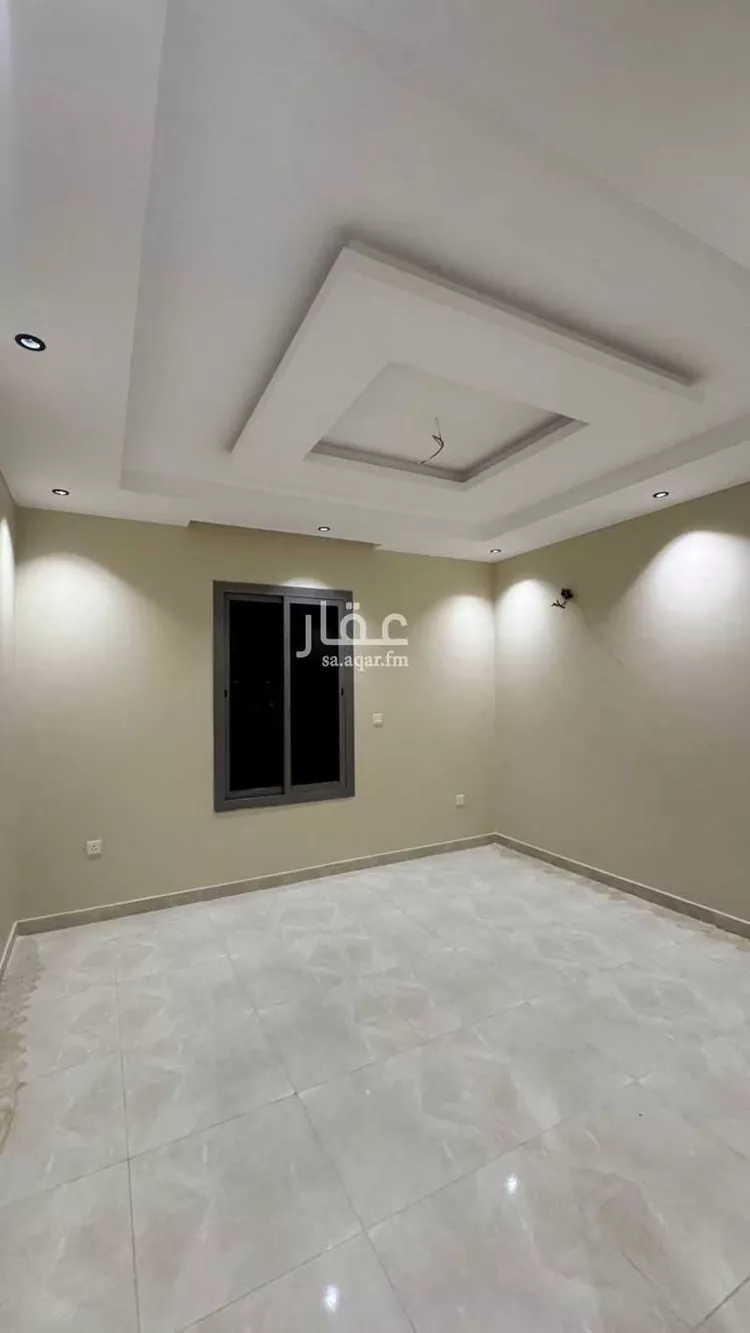 شقة للإيجار في شارع يزيد بن الحارث الخزرجي, حي المنار, مدينة جدة, منطقة مكة المكرمة صورة 5