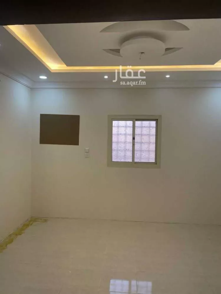 شقة للإيجار في شارع ج4 225, حي الفنار, مدينة الجموم - بحره, منطقة مكة المكرمة صورة 3