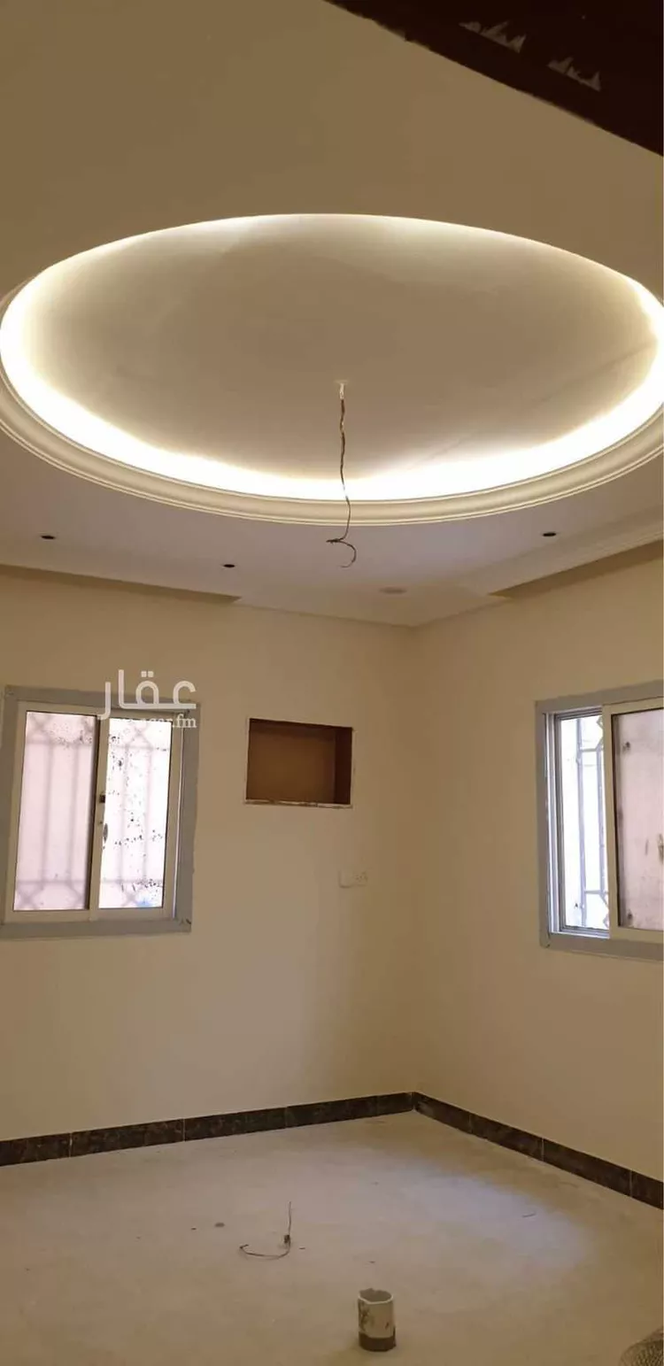 عمارة للبيع في شارع أحمد الصنهاجي, حي بريمان, مدينة جدة, منطقة مكة المكرمة صورة 3