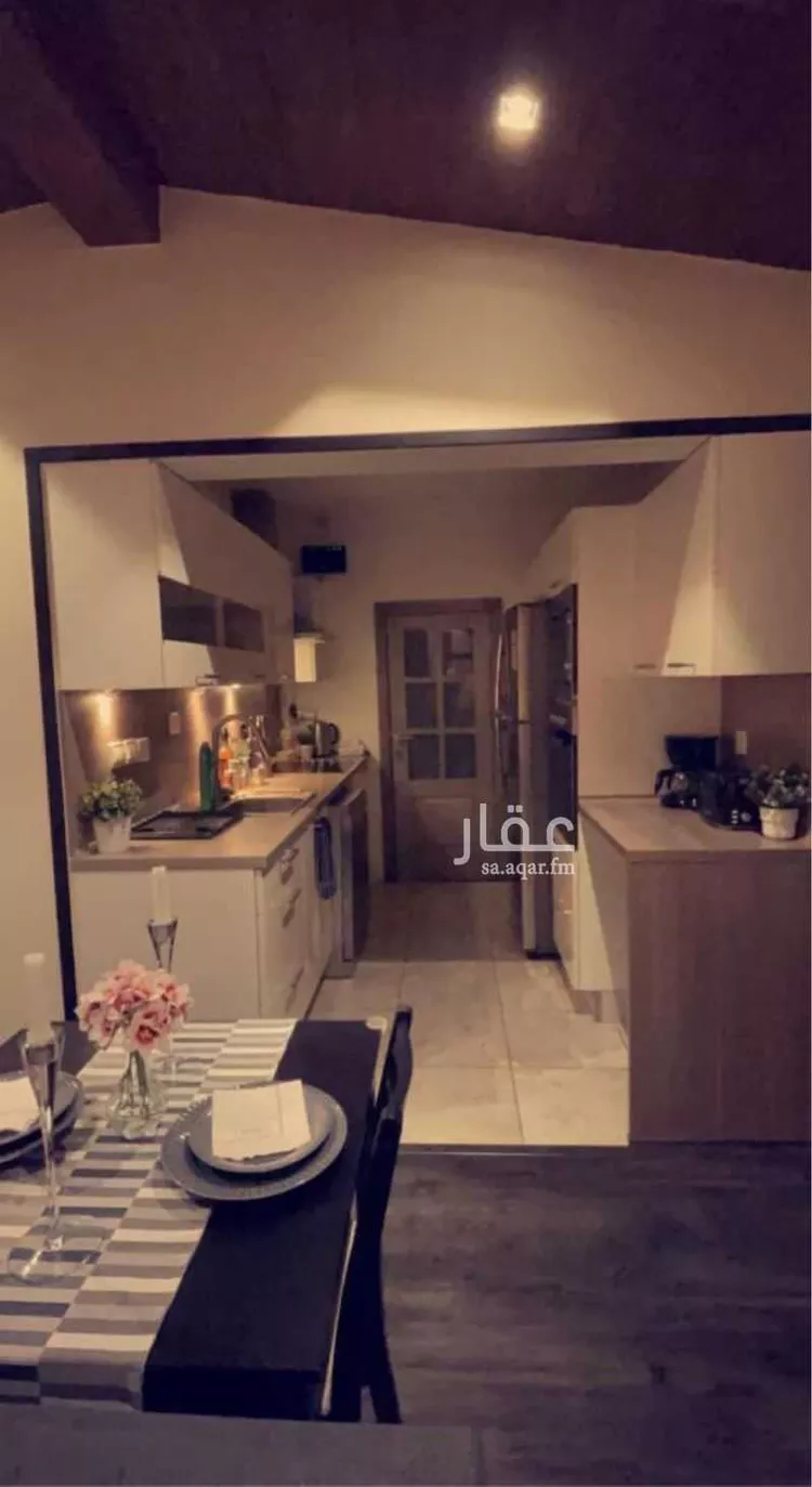 شقة للبيع في شارع جابر ابو المنهال, حي المنار, مدينة جدة, منطقة مكة المكرمة صورة 4