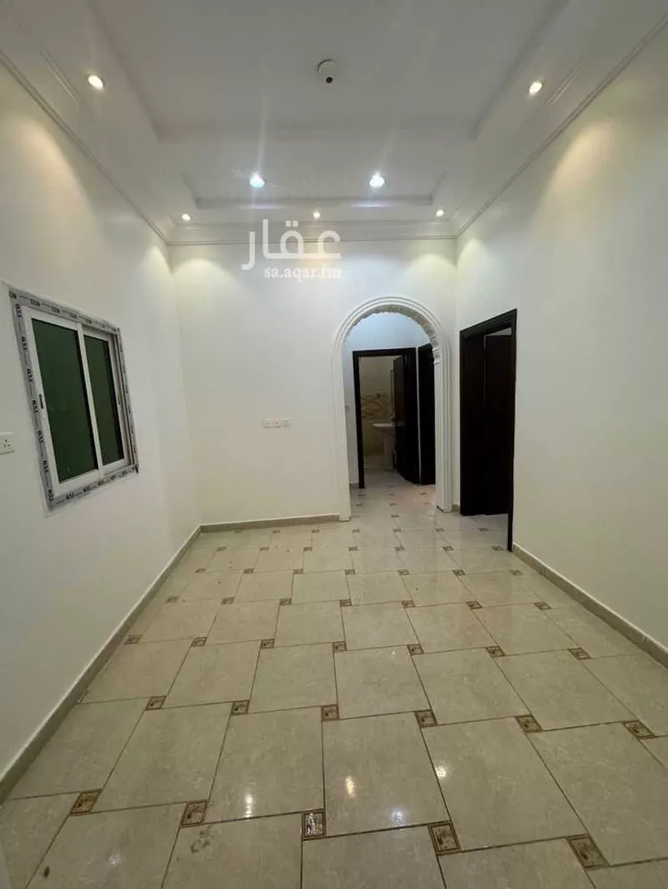 شقة للإيجار في شارع نوفل بن الحارث الهاشمى, حي المنار, مدينة جدة, منطقة مكة المكرمة صورة 5