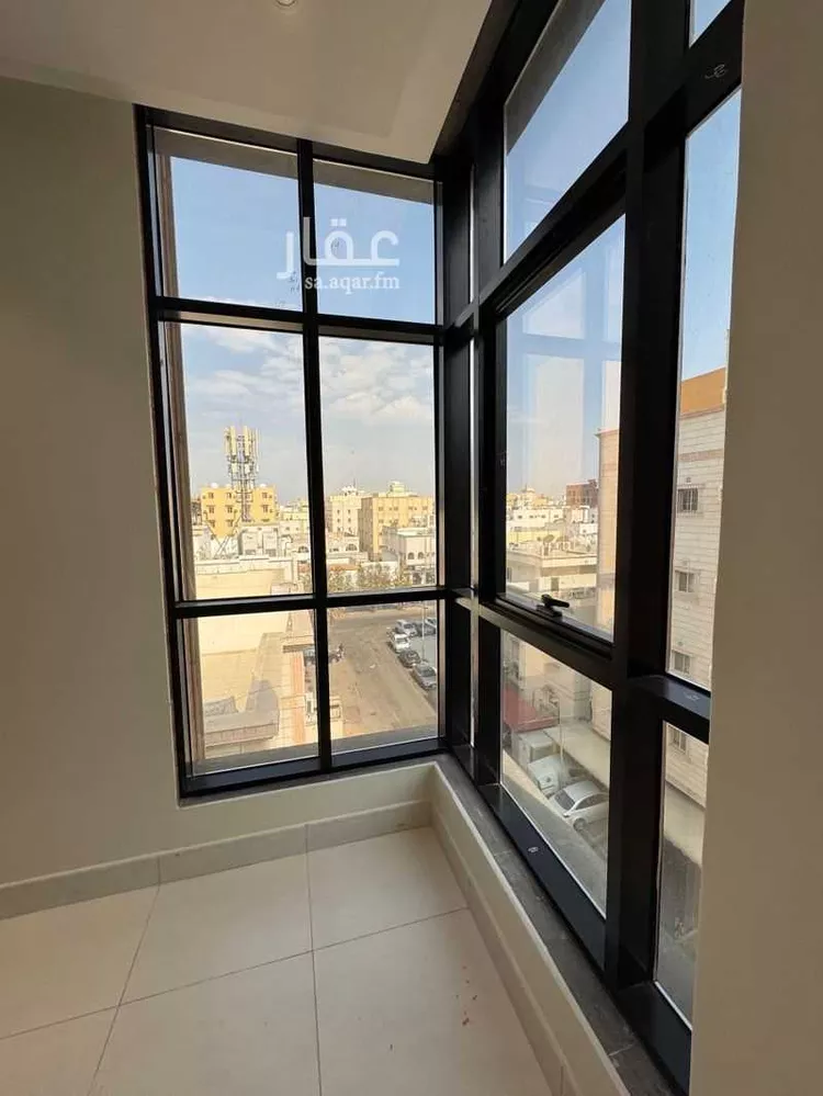 شقة للإيجار في شارع إبن ثابت, حي الصفاء, مدينة جدة, منطقة مكة المكرمة صورة 4
