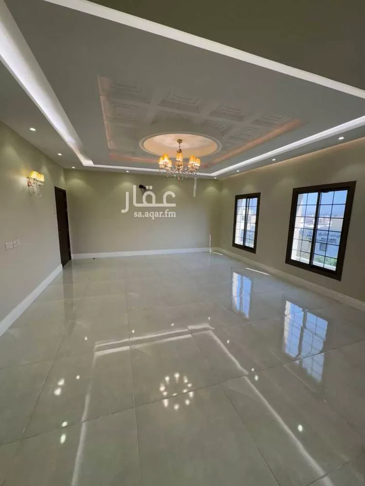 شقة للإيجار في شارع وهيب بن عمير, حي المنار, مدينة جدة, منطقة مكة المكرمة صورة 2