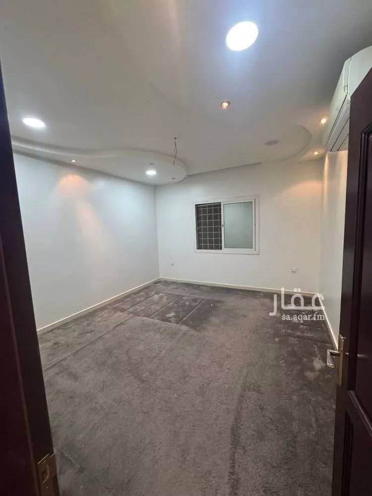 شقة للإيجار في شارع يزيد بن الحارث الخزرجي, حي المنار, مدينة جدة, منطقة مكة المكرمة صورة 2