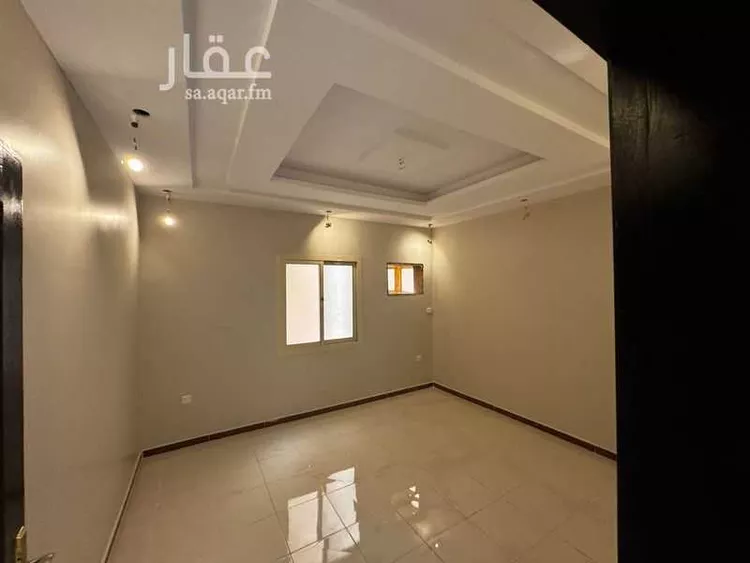 شقة للإيجار في شارع نوفل بن الحارث الهاشمى, حي المنار, مدينة جدة, منطقة مكة المكرمة صورة 4